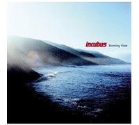 Incubus - Morning View