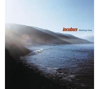 Morning View by Incubus (2001-10-23?