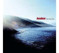 Morning View by Incubus [CD] NEUF