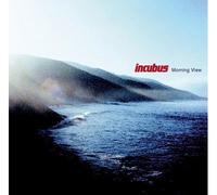 Morning view CD