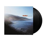 Morning View – Vinyle noir audiophile 180 g – Pochette gatefold – Music on Vinyl