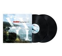 Morning View XXIII Vinyle