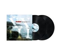 Morning View XXIII – Vinyle – Universal Music Group