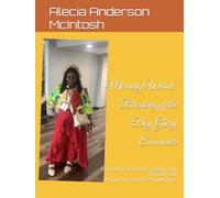 Morning Watch: Breaking of the Day Glory Encounter: A 50-Day Devotional to Begin Every Day with God