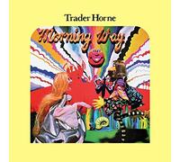 Morning Way by Trader Horne