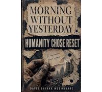 Morning Without Yesterday