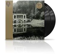 Opeth – Morningrise – Vinyle 2LP – Édition limitée (Neuf)