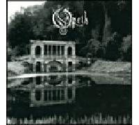 Morningrise CD