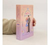 Mornings In Boston - The Stories We Tell