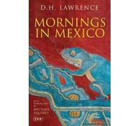 Mornings In Mexico