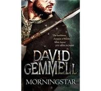 Morningstar Gemmell, David (Auteur)