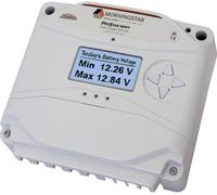 Morningstar PS-MPPT-40M Régulateur de charge solaire MPPT 12 V, 24 V 40 A