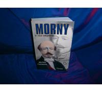 Morny: Le vice-empereur