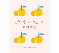 Moro Easy