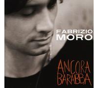 Moro Fabrizio - Ancora Barabba [Import]