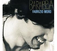 Moro Fabrizio - Barabba