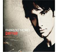 Moro Fabrizio - Pensa [Import]