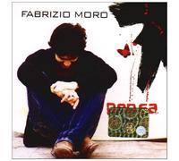 Moro Fabrizio - Pensa [Import]