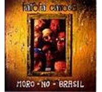 Moro No Brasil