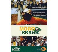 Moro No Brasil [Import]