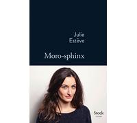 MORO-SPHINX