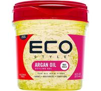 Moroccan Argan Oil Styling Gel 473 Ml