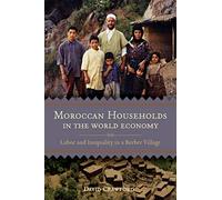 Moroccan Households in the World Economy: Labor and Inequality in a Berber Village