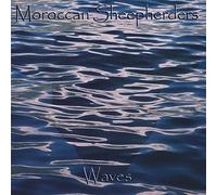 Moroccan Sheepherders - Waves