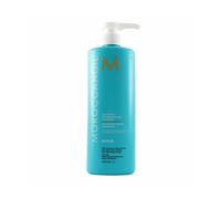 Moroccano Shampooing Réparateur Ilmoisture 1000ml