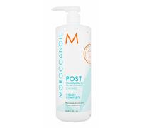 Moroccanoil 1000ml Color Complete Service Post Chromatech, Coloration Des Cheveux