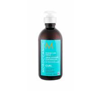 Moroccanoil 300ml Curl Crème Intense Baume Pour Les Cheveux