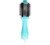 Moroccanoil 4-in-1 Blow-Dryer Brush brosse soufflante 1 pcs