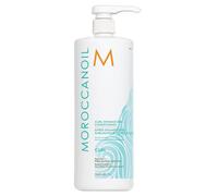 Après-shampooing pour boucles bien définies moroccanoil G