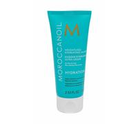Moroccanoil 75ml Hydratation En Apesanteur Masque Capillaire