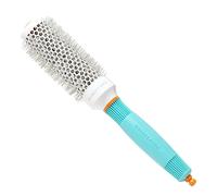 MOROCCANOIL - Accessoire - Brosse Céramique