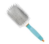 MOROCCANOIL - Accessoire - Brosse Paddle