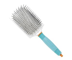 MOROCCANOIL - Accessoire - Brosse Paddle