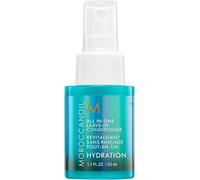 Moroccanoil - All in one leave-in conditioner revitalisant hydration 50ml