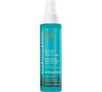 Moroccanoil All In One Leave-in Conditioner For All Hair Types 160 ml