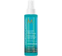 Moroccanoil - All in one Spray sans rinçage hydratant et Thermoprotecteur 160ml