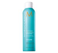 Moroccanoil Volume Root Boost 250ml