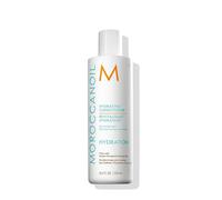 Moroccanoil Après-shampoing Hydration hydratant – 250 ml