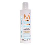 Moroccanoil Après-shampoing Réparateur Hydratant 250ml