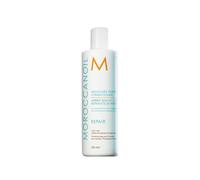Shampooing Moroccanoil Apr?s-shampoing r?parateur moroccanoil
