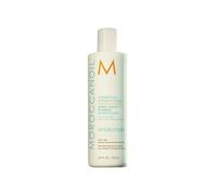 Moroccanoil Hydration Hydrating Conditioner 250 ml