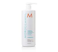 Moroccanoil Après-shampooing 005044 100ml
