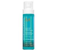 Moroccanoil Après-shampoing sans rinçage All In One – Clair – 160 ml
