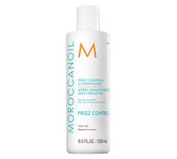 Moroccanoil - Après-shampooing anti-frisottis