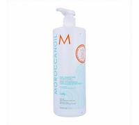 Moroccanoil Après-shampooing Curl Enhancing 1000ml