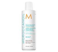 Moroccanoil - Après-shampooing équilibrant cuir chevelu